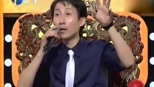 日本人应聘聚美话里有话!看刘惠璞怎么怒怼他