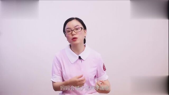 学会这5种正确的哺乳姿势,妈妈喂奶不受罪,宝宝也舒服