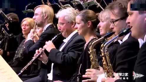 Thumbplayer Poster Plugin Image