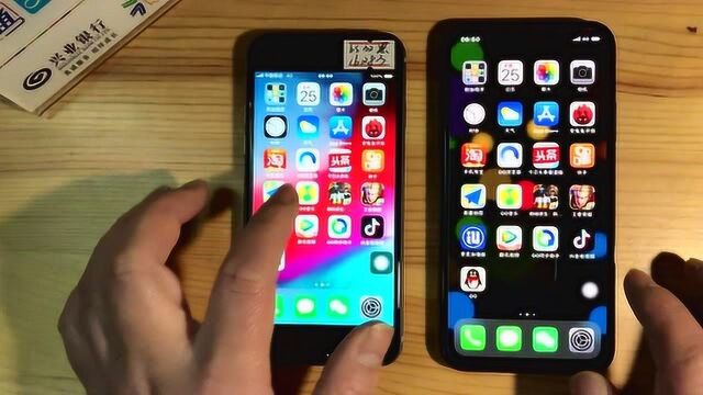 iphone6s评测:学生党的最佳选择!