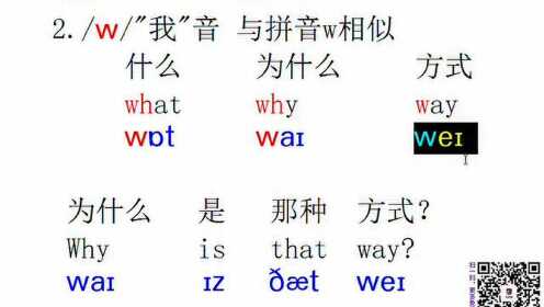 英语音标 国际音标 美式音标 KK音标 零基础学英语 记单词