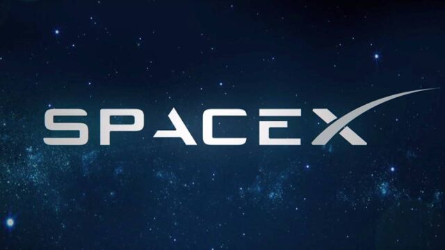 去年收入20亿美元 SpaceX跃升全球最大火箭发射公司