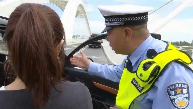 新能源车 满车贴满小短句