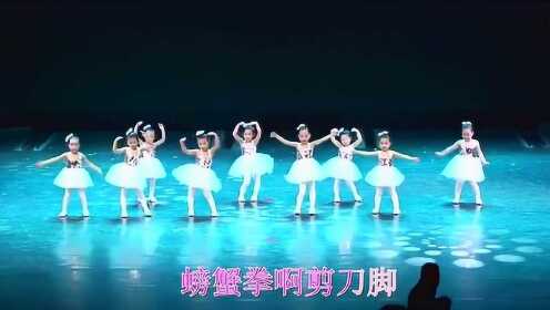 Thumbplayer Poster Plugin Image