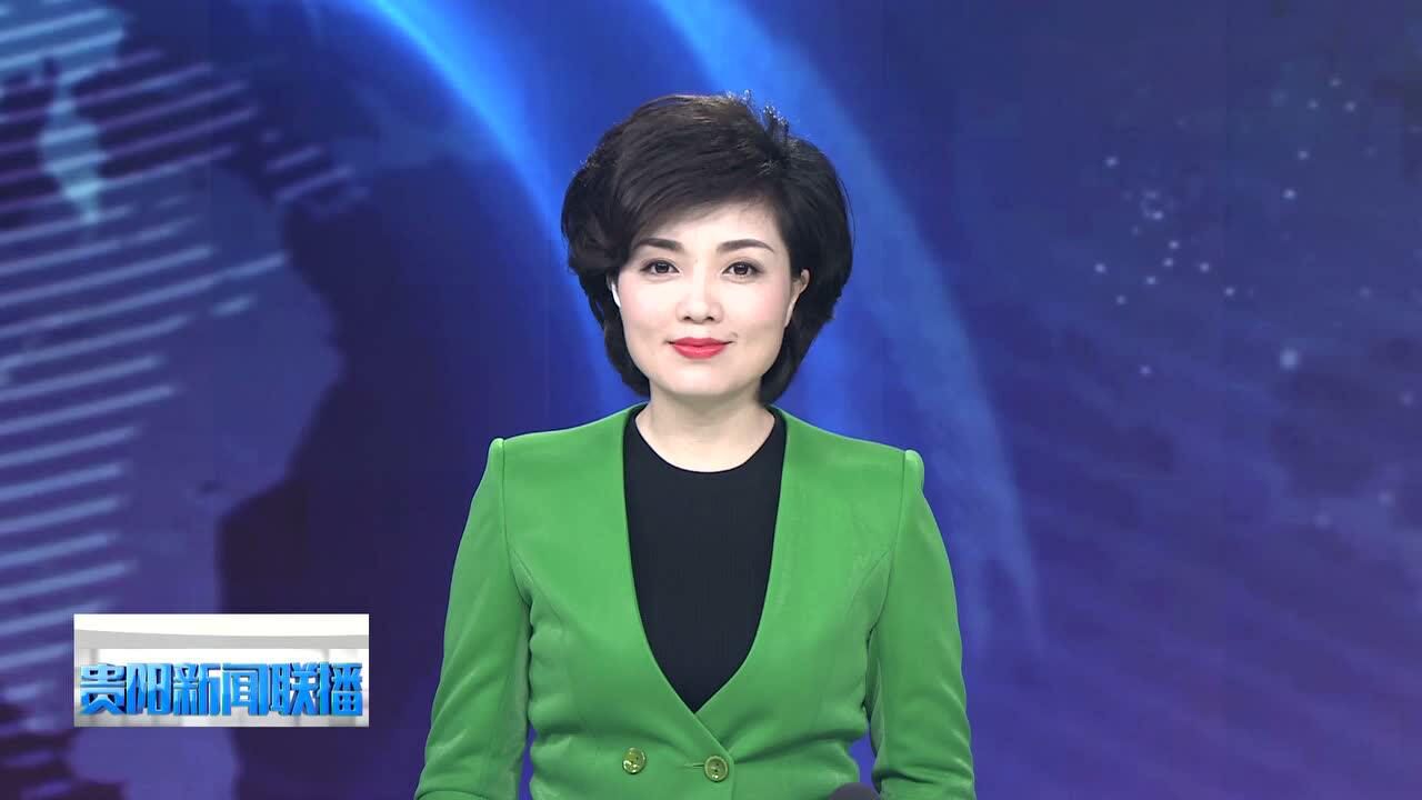 商海燕的个人频道