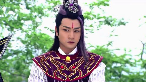 Thumbplayer Poster Plugin Image