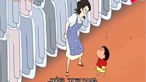 Thumbplayer Poster Plugin Image