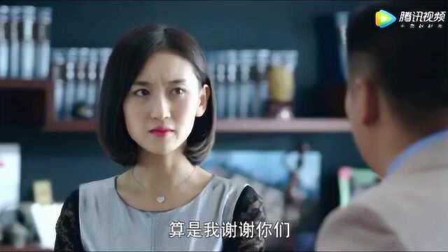 宋晓峰洗浴中心干管理, 服务的过于“周到”, 洗浴中心就这样火了