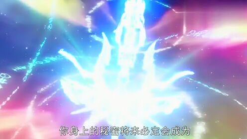 Thumbplayer Poster Plugin Image