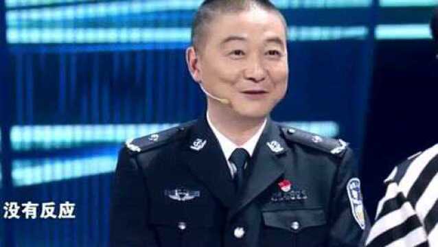 黑客是如何入侵别人手机的?网络安全员现场操作,长见识了