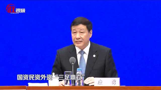 上海市长上海已成为我国最大的经济中心城市