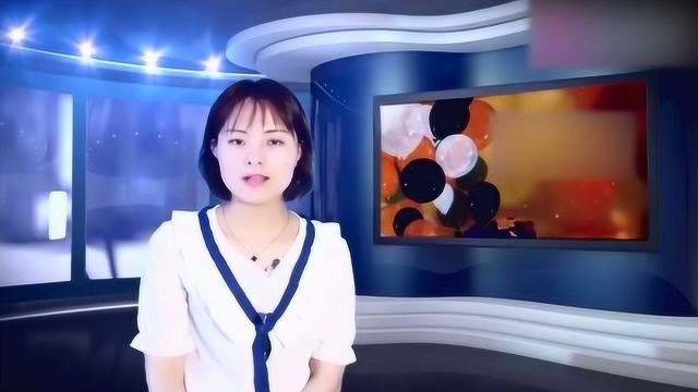 黄辣丁喜欢吃什么东西