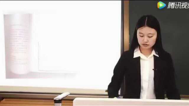 全触控教学系统:互动智慧讲台