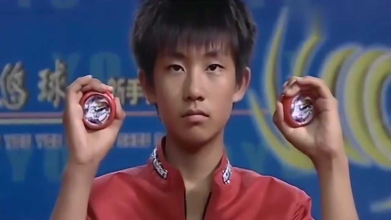 火力少年王凌亮太厉害了花式表演竟是2a的招式不可思议