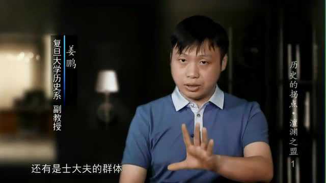 揭秘,宋朝时期为何重文抑武,真相令人唏嘘