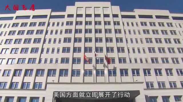 日韩矛盾升级美国坐山观虎斗,韩国作出一决定,美国:问题很严重