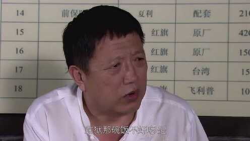 Thumbplayer Poster Plugin Image