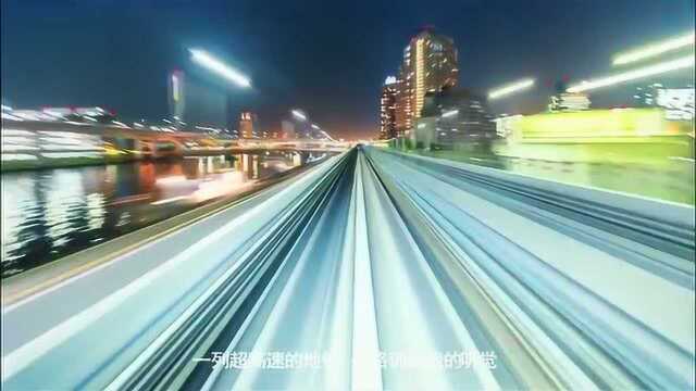 《蓝色风暴》周杰伦的歌曲,05年百事可乐广告的主题曲