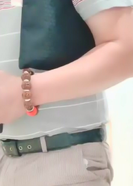 原来男人都爱去澡堂子,里面服务是这样的 - 腾讯视频