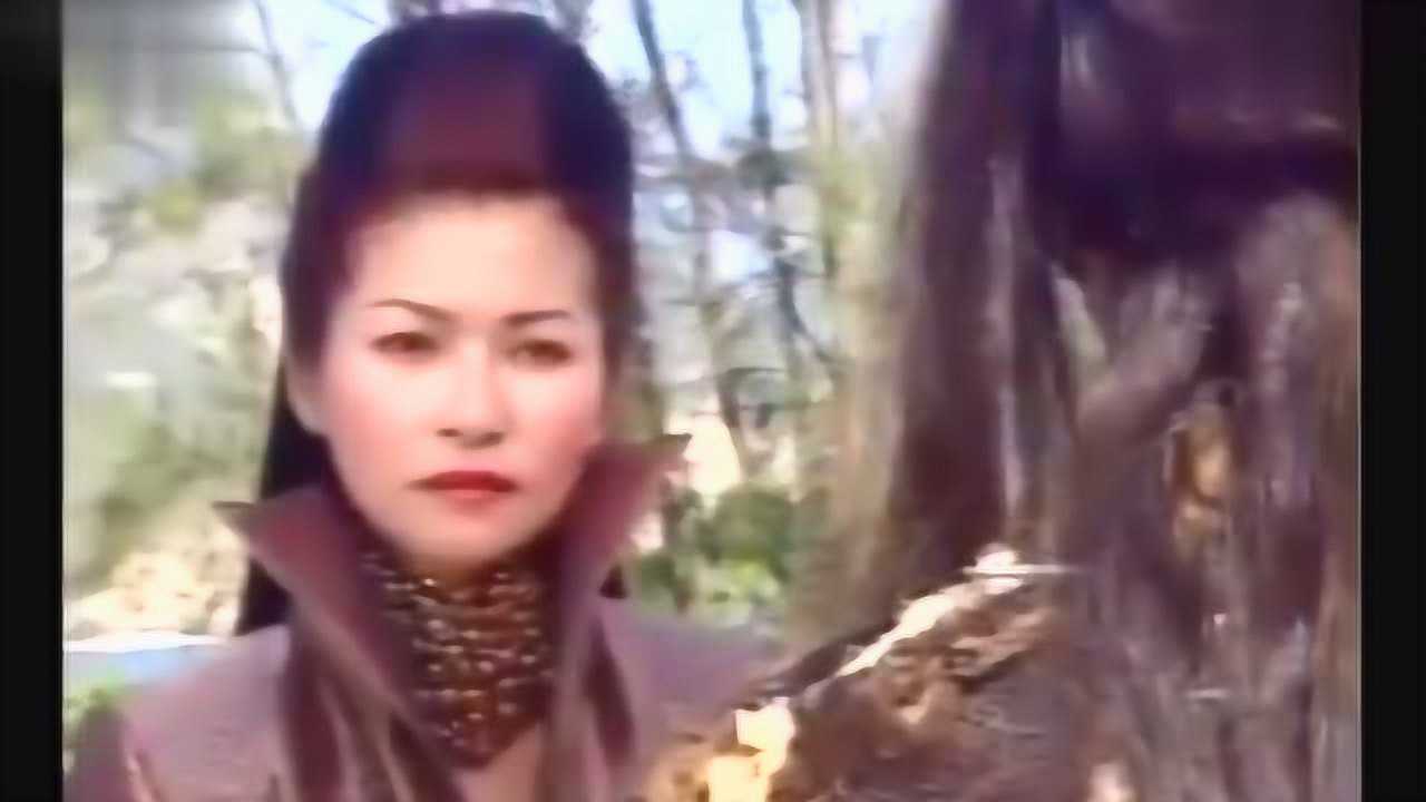 《我和僵尸有个约会》女娲是僵尸王将臣的第一个女人
