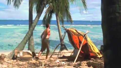 Thumbplayer Poster Plugin Image