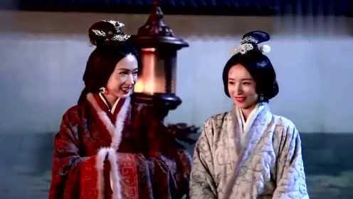《三国机密之潜龙在渊》片场花絮_马天宇抱孩子动作娴熟,韩东君逗宝宝获不舍拉小手_电视剧_高清完整版视频在线观看_腾讯视频