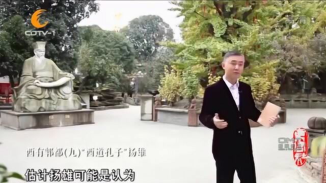 公元八年王莽篡汉,他的成功在于一个原因,和手下玩“符命”把戏