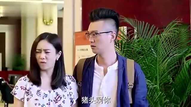 小夫妻买房没办法贷款,婆婆神助攻,网友直呼被感动到了