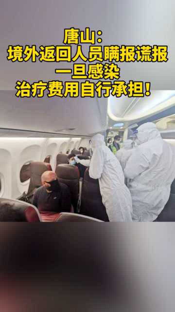 我举双手赞成这个决定