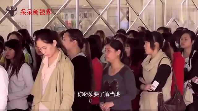 个人缴纳社保与挂靠公司缴纳社保到底哪个更划算?很多人都不知道