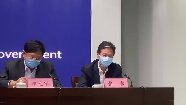 郑州国有企业放出各种“大礼包”