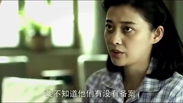 《父母爱情》:自打德华嫁给老丁,司令家伙食极限下降,干啃馒头