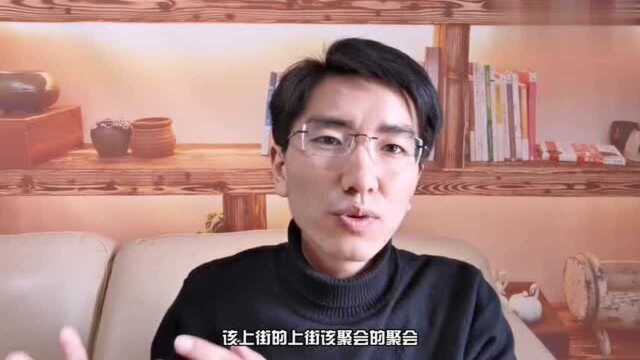 风波过后,被拜耳公司辞退的女员工梁某妍,还能东山再起吗?