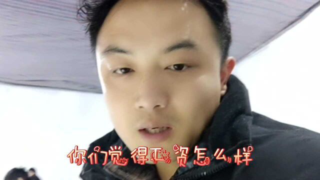 江阴服装厂疫情转型做口罩,我们月收入10000元不是梦呀