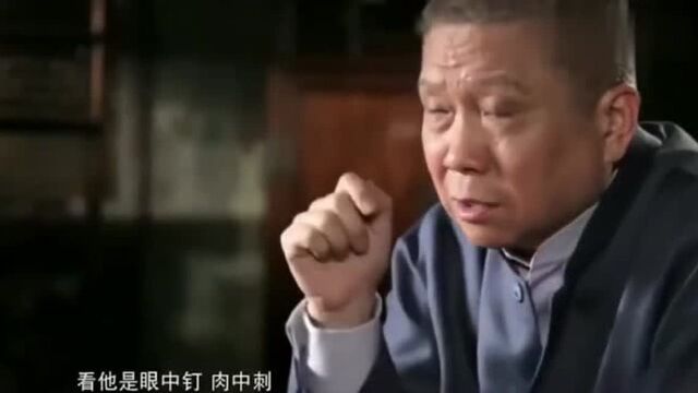 马未都:富可敌国的黄奕住,在厦门岛上一共有160栋别墅!