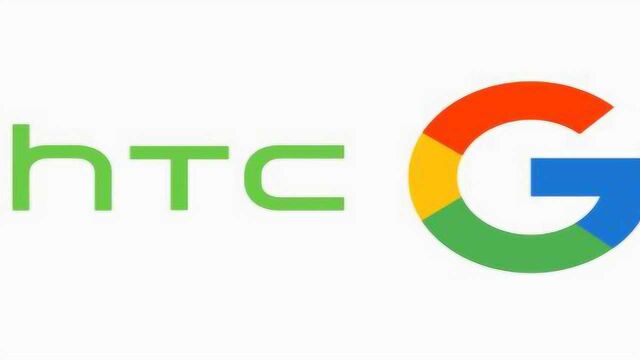 曾经吊打苹果三星,如今却无奈退出手机市场,HTC到底是经历什么