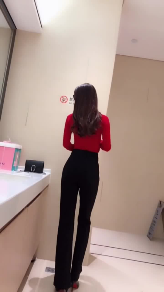 Thumbplayer Poster Plugin Image