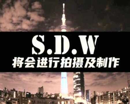 你们想要𐟐‰了解岛国哪些方面?可留言给我们!