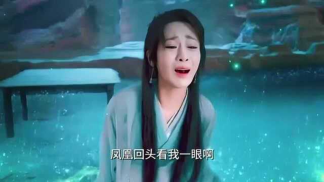 香蜜沉沉烬如霜:在语文课文中这种叫前后呼应,为下文做铺垫!