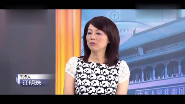 台湾名嘴:台湾还有农历七月是“鬼月”,大陆根本没有!