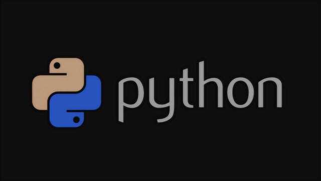 Python Web开发教程:Django快速搭建视频搜索网站!