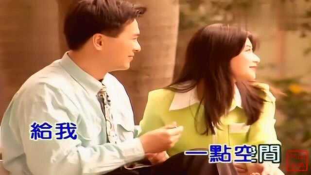 张镐哲传世名曲《再回到从前》,80年代流行歌曲,经典久久回味