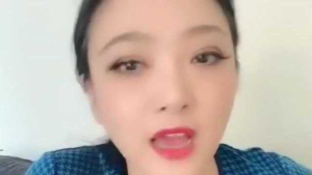 杨姐到底为啥这么有钱呢?看看她在澳洲买了些啥,妥妥的富婆啊!