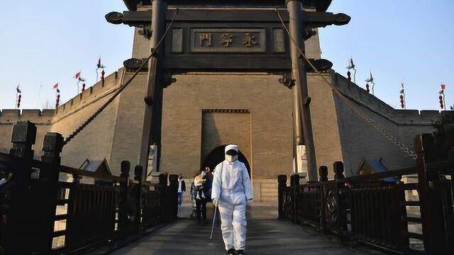 绥芬河告急后,国内又一入境点也拉响警报,一航班21人确诊全来自俄