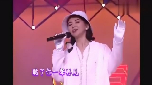 猪哥亮表演“脱窗”样子,女嘉宾看的爆笑不止,还以为中风了