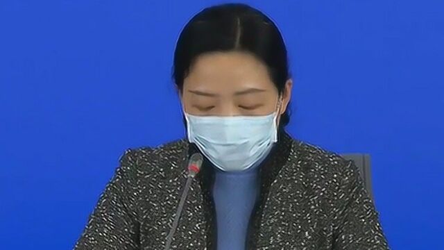 上海民政局:养老机构封闭式管理“五个暂停”措施还将持续