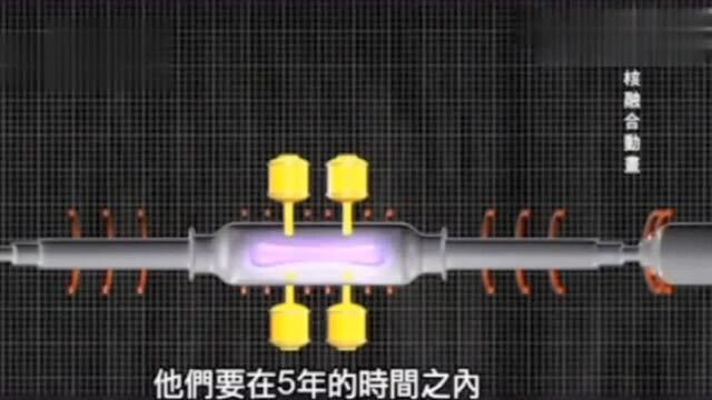 台湾学者:大陆这项技术已经领先德国,未来将超越台湾18万倍