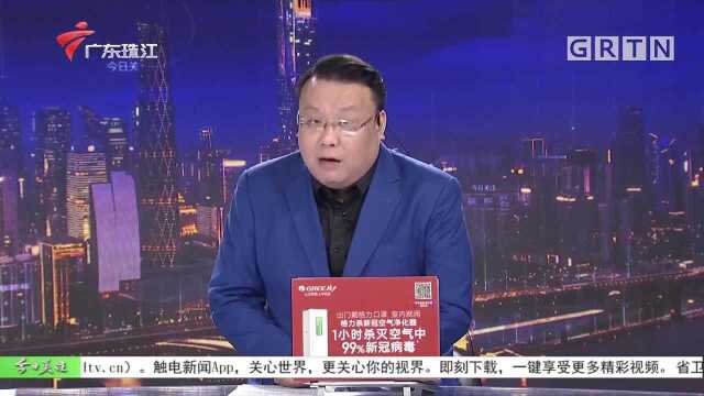 小区旧楼加装电梯遭业主反对 街道:项目已备案