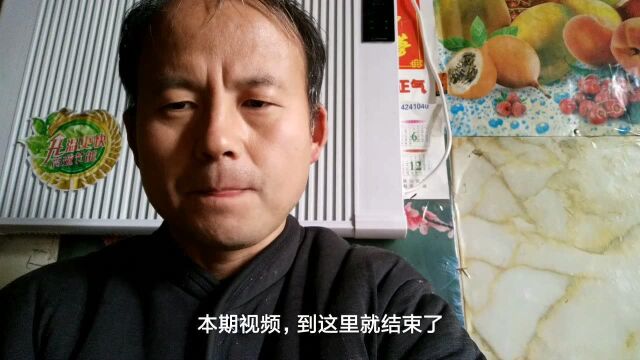 第五套人民币05年版,这些冠号的纸币,你留意过吗?有很大升值潜力!