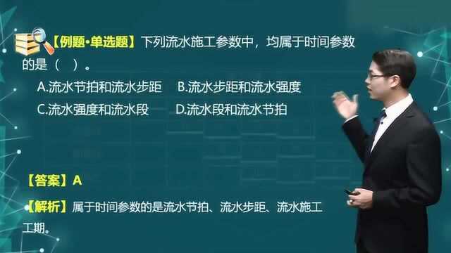 一级造价工程师《建设工程造价管理》知识点22